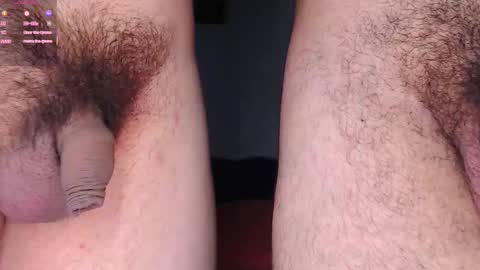 cyber online show from 09.23.25