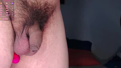 cyber online show from 09.24.25