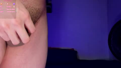 cyber online show from 01.17.26