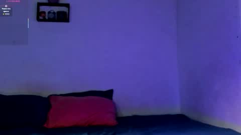 cyber online show from 04.15.26