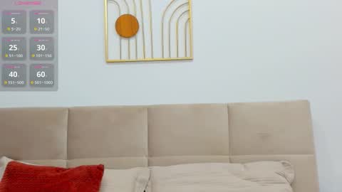 Snapshot of cyber_geisha chatting on 02.06.26 Eva online show from 02.06.26