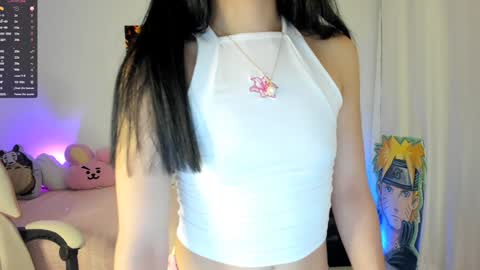 Snapshot of cyber_lizz chatting on 12.27.24 Liz online show from 12.27.24
