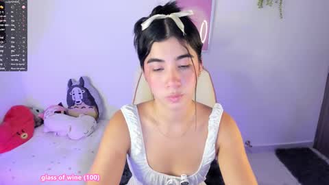 Liz online show from 01.16.26