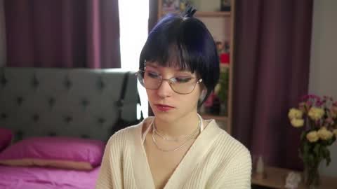 Ruby online show from 04.15.26