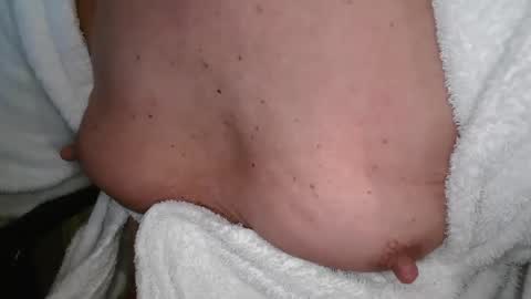 John online show from 11.07.25