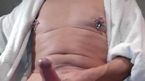 John online show from 12.20.25