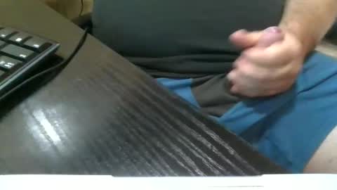 Snapshot of cybercustodian chatting on 10.24.25 cybercustodian online show from 10.24.25