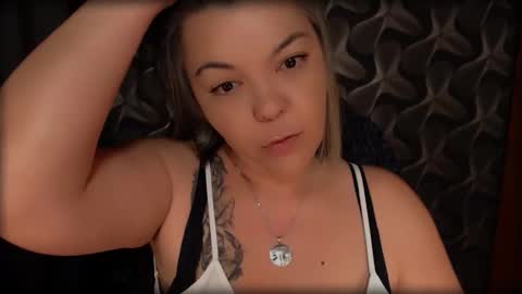 Full time mean bitch. online show from 01.25.25