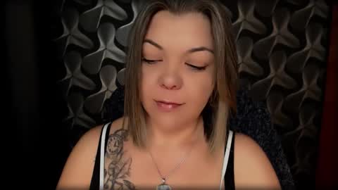 Full time mean bitch. online show from 02.03.25