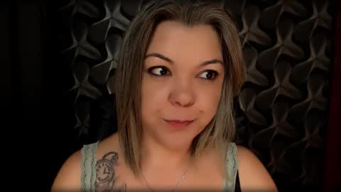 Full time mean bitch. online show from 02.07.25