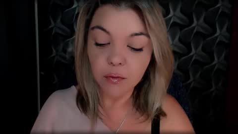 Full time mean bitch. online show from 09.26.25