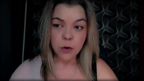 Full time mean bitch. online show from 12.19.25