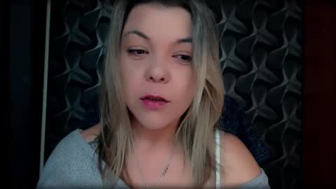 Full time mean bitch. online show from 02.10.26