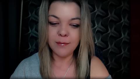 Full time mean bitch. online show from 02.19.26