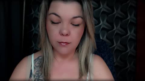 Full time mean bitch. online show from 02.26.26