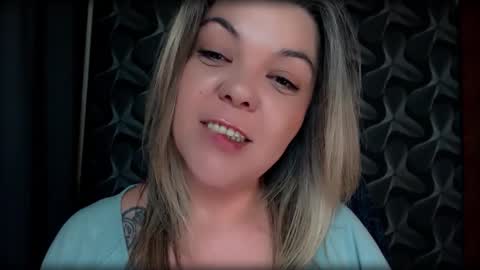 Full time mean bitch. online show from 03.06.26