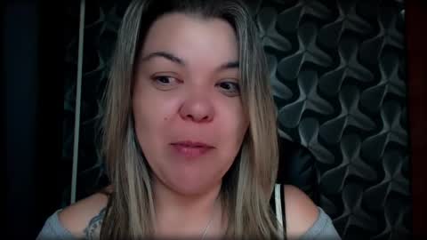 Full time mean bitch. online show from 04.09.26