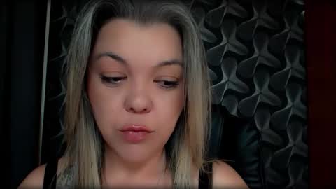 Full time mean bitch. online show from 04.22.26