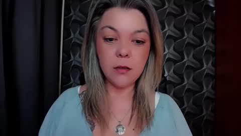 Full time mean bitch. online show from 04.23.26