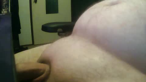 cyberdutchie online show from 10.15.25