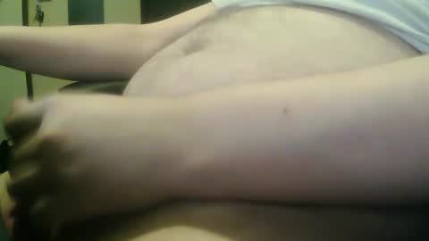 cyberdutchie online show from 03.14.26