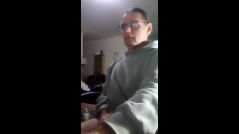 Cyberfuck online show from 06.03.26