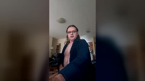Cyberfuck online show from 06.18.26
