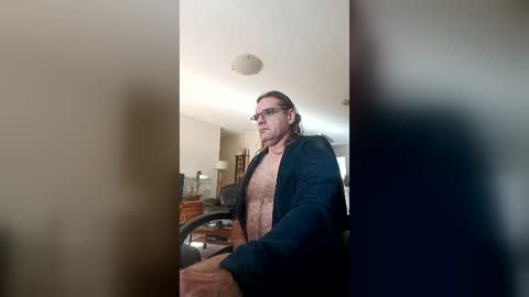 Cyberfuck online show from 06.24.26