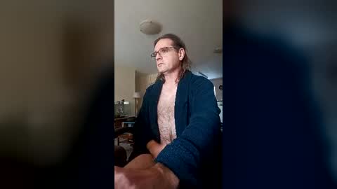 Cyberfuck online show from 07.27.26