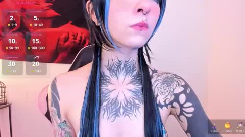 Snapshot of cyberia____________________ chatting on 11.21.25 cel I am independent Help me reach 200 thumbs up uwu online show from 11.21.25