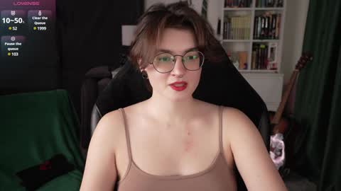 Snapshot of cybersamuraii chatting on 12.13.24 Helen Blossom online show from 12.13.24