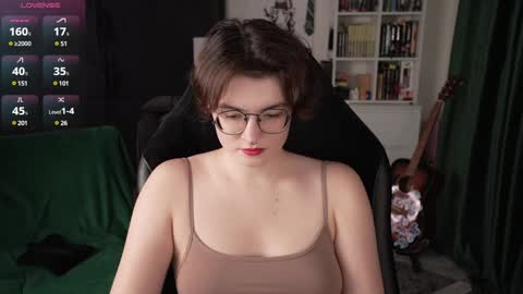 Snapshot of cybersamuraii chatting on 12.14.24 Helen Blossom online show from 12.14.24