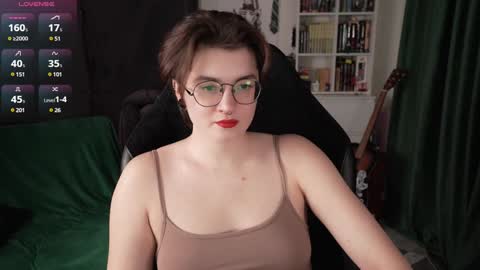 Snapshot of cybersamuraii chatting on 12.22.24 Helen Blossom online show from 12.22.24