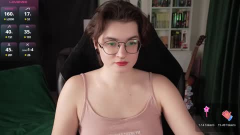 Snapshot of cybersamuraii chatting on 12.27.24 Helen Blossom online show from 12.27.24