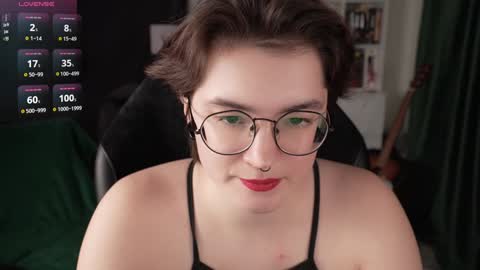 Snapshot of cybersamuraii chatting on 12.28.24 Helen Blossom online show from 12.28.24