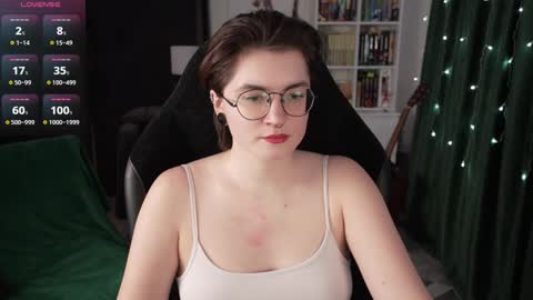 Snapshot of cybersamuraii chatting on 01.09.25 Helen Blossom online show from 01.09.25