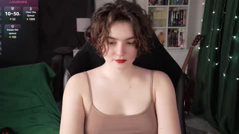 Snapshot of cybersamuraii chatting on 02.01.25 Helen Blossom online show from 02.01.25