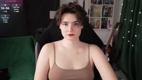 Snapshot of cybersamuraii chatting on 03.07.25 Helen Blossom online show from 03.07.25