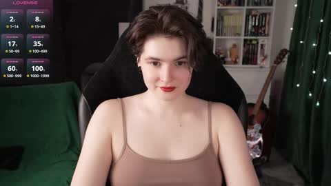 Snapshot of cybersamuraii chatting on 03.09.25 Helen Blossom online show from 03.09.25