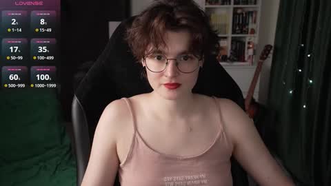 Snapshot of cybersamuraii chatting on 09.09.25 Helen Blossom online show from 09.09.25