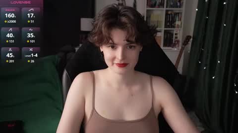 Snapshot of cybersamuraii chatting on 10.09.25 Helen Blossom online show from 10.09.25