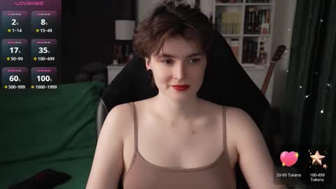 Snapshot of cybersamuraii chatting on 10.20.25 Helen Blossom online show from 10.20.25