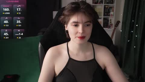 Snapshot of cybersamuraii chatting on 10.23.25 Helen Blossom online show from 10.23.25