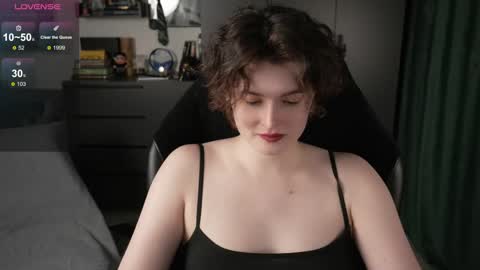 Snapshot of cybersamuraii chatting on 05.06.26 Helen Blossom online show from 05.06.26
