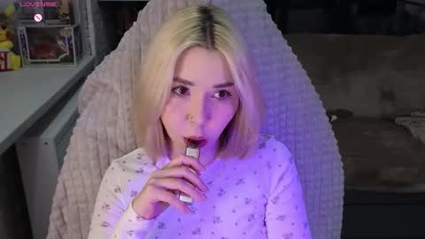 Jane online show from 11.20.25