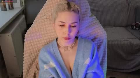 Jane online show from 04.20.26