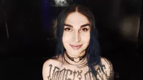 Nikki online show from 02.04.26