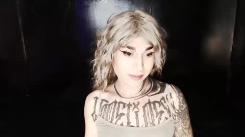 Nikki online show from 02.24.26