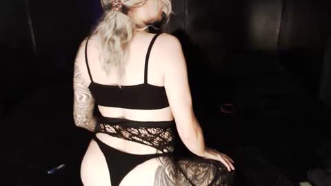 Nikki online show from 03.09.26