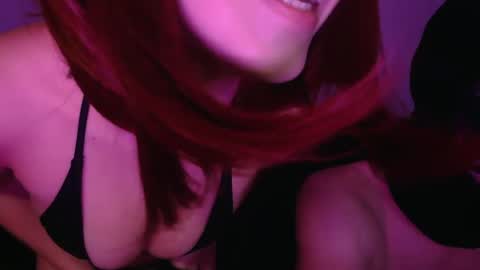 cybertwo online show from 10.22.25